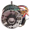 Picture of 1/10,1/15,1/25,1/40HP 115V