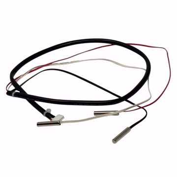 Picture of 100113135 A.O. SMITH  K,AMBIENT/COIL DISCARGE TEMP SENSOR, OLD # 9008852005