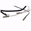Picture of 100113135 A.O. SMITH  K,AMBIENT/COIL DISCARGE TEMP SENSOR, OLD # 9008852005