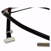 Picture of 100113135 A.O. SMITH  K,AMBIENT/COIL DISCARGE TEMP SENSOR, OLD # 9008852005