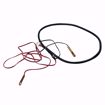 Picture of 100113136 A.O. SMITH   K,UPPER/LOWER TANK TEMP SENSOR, OLD # 9008853005