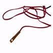 Picture of 100113136 A.O. SMITH   K,UPPER/LOWER TANK TEMP SENSOR, OLD # 9008853005