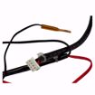 Picture of 100113136 A.O. SMITH   K,UPPER/LOWER TANK TEMP SENSOR, OLD # 9008853005