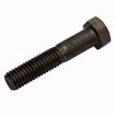 Picture of PF-0100B SSC  PIPE FLANGE BOLT FOR 1/2", 3/4", 1" , 1 1/4", 1 1/2"