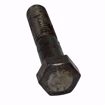 Picture of PF-0100B SSC  PIPE FLANGE BOLT FOR 1/2", 3/4", 1" , 1 1/4", 1 1/2"