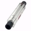 Picture of DWYER VISI-FLOAT FLOWMETER VERTICAL FLOWMETER RANGE 2-20 GPM