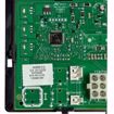 Picture of 415-46616-00 BRADFORD WHITE CONTROL BOARD