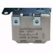 Picture of 19007 MARS 68 RELAY
