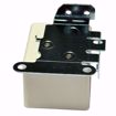Picture of 19007 MARS 68 RELAY