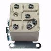 Picture of 19007 MARS 68 RELAY
