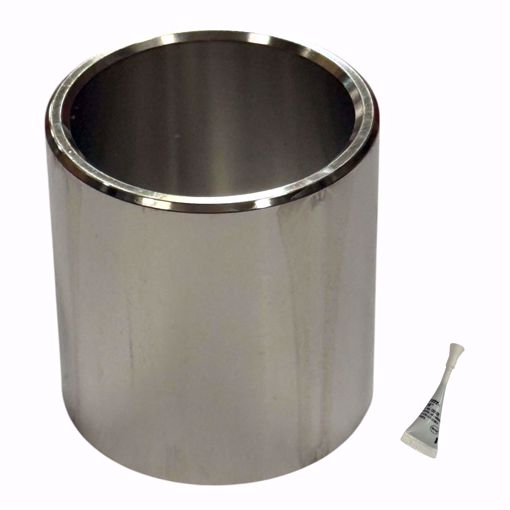 Picture of 185143  BELL & GOSSETT S.S. SHAFT SLEEVE KIT