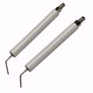 Picture of CARLIN ELECTRODE