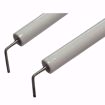Picture of CARLIN ELECTRODE