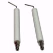 Picture of CARLIN ELECTRODE