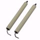 Picture of SUNRAY  CS 84B - 2 PACK OF ELECTRODES
