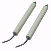 Picture of E5-606-2PK WESTWOOD WAYNE ELECTRODE
