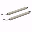 Picture of E5-606-2PK WESTWOOD WAYNE ELECTRODE