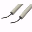 Picture of E5-606-2PK WESTWOOD WAYNE ELECTRODE