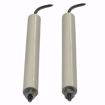 Picture of E5-606-2PK WESTWOOD WAYNE ELECTRODE