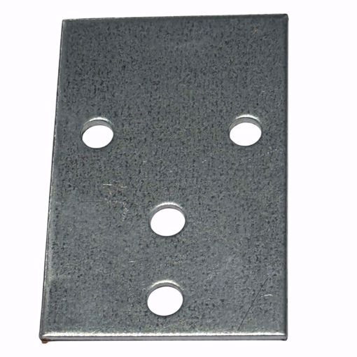 Picture of BRACKET,MOUNTING,PILOT,CB/CW