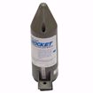 Picture of 17070 BECKETT ROCKET SENSOR ONLY