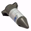 Picture of 17070 BECKETT ROCKET SENSOR ONLY