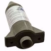 Picture of 17070 BECKETT ROCKET SENSOR ONLY