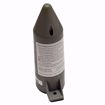Picture of 17070 BECKETT ROCKET SENSOR ONLY