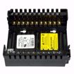 Picture of HONEYWELL SUBBASE PANEL MOUNT FOR USE WITH 7800 S