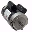 Picture of 21527U BECKETT MOTOR 2 HP 3450 208/240 VAC
