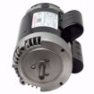 Picture of 21527U BECKETT MOTOR 2 HP 3450 208/240 VAC