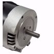 Picture of 21527U BECKETT MOTOR 2 HP 3450 208/240 VAC