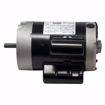 Picture of 21527U BECKETT MOTOR 2 HP 3450 208/240 VAC