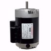 Picture of 21527U BECKETT MOTOR 2 HP 3450 208/240 VAC