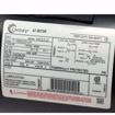 Picture of 21527U BECKETT MOTOR 2 HP 3450 208/240 VAC