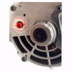Picture of 21527U BECKETT MOTOR 2 HP 3450 208/240 VAC
