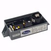 Picture of 35-725903-997 FENWAL MARK10DX-117 CIRCUITBOARD