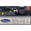 Picture of 35-725903-997 FENWAL MARK10DX-117 CIRCUITBOARD