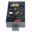 Picture of 35-725903-997 FENWAL MARK10DX-117 CIRCUITBOARD