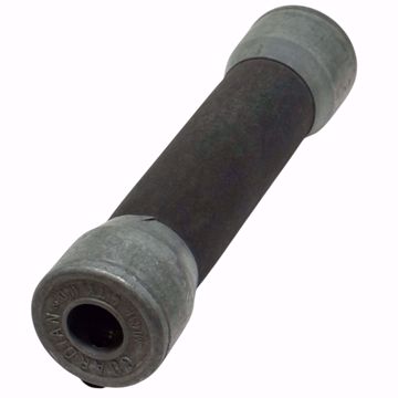 Picture of 21308 BECKETT COUPLING H PUMP 7/16"