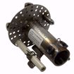 Picture of 101SU BECKETT CG10 GAS HEAD ASSY