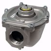 Picture of 2193603U BECKETT 5055B1069 (LOW-HIGH