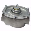 Picture of 2193603U BECKETT 5055B1069 (LOW-HIGH
