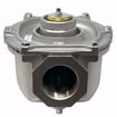 Picture of 2193603U BECKETT 5055B1069 (LOW-HIGH