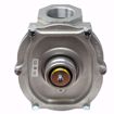 Picture of 2193603U BECKETT 5055B1069 (LOW-HIGH
