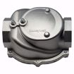 Picture of 2193603U BECKETT 5055B1069 (LOW-HIGH