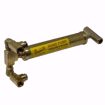 Picture of FIROMATIC HPA HAND PUMP W/ (2) B100HCV CHECKVALVES PUSH PULL