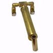 Picture of FIROMATIC HPA HAND PUMP W/ (2) B100HCV CHECKVALVES PUSH PULL