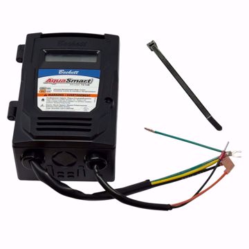 Picture of 8718588223 BUDERUS AQUASMART