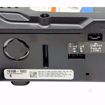 Picture of 8718588223 BUDERUS AQUASMART